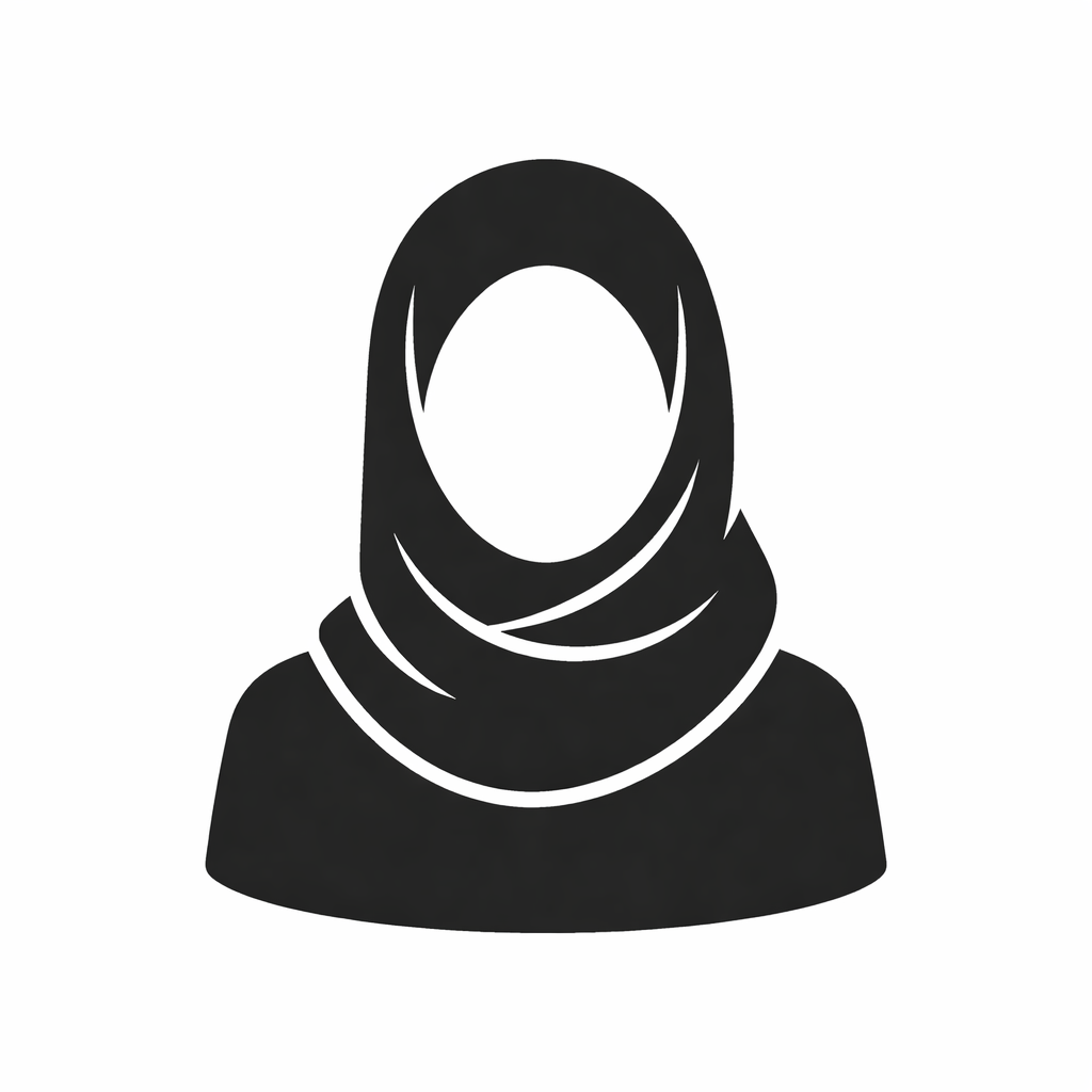 Khadija